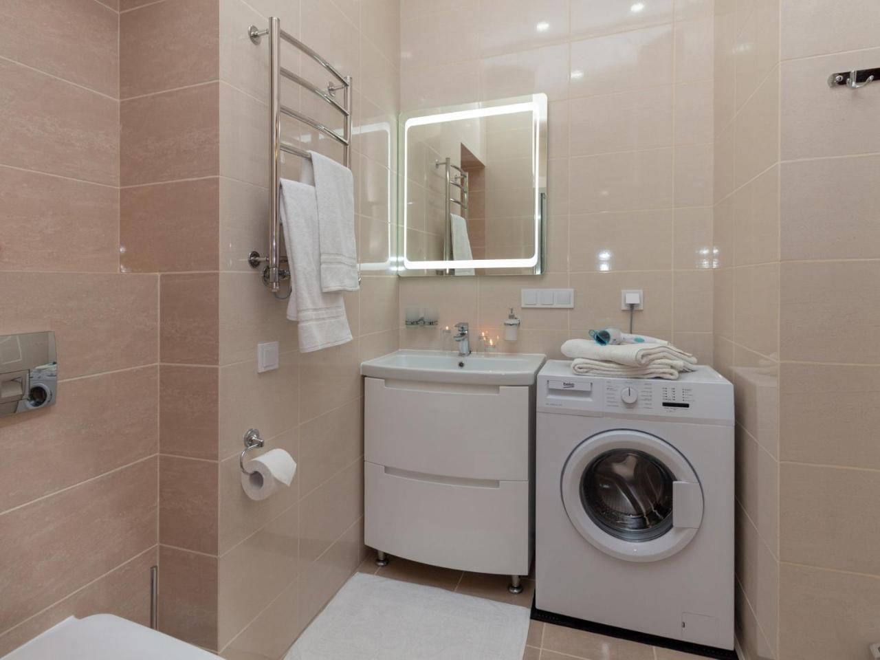 Lviv Suites At Pidmurna St. 20 Kültér fotó